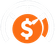 DeliveryDeets